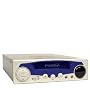 Plusdeck 2c PC Cassette Deck - Tape to MP3!