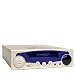 Plusdeck 2c PC Cassette Deck - Tape to MP3!
