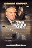 The Inside Man