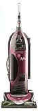 Review Hoover U8161 / Hoover Savvy U8161-900 Bag or Bagless Vacuum
