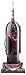Hoover Savvy U8161-900 Bag or Bagless Vacuum