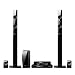 HT-E5530 Home cinema system (blu ray)