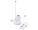 ��������CHU�I2/CB-9702SI