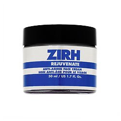 Zirh Rejuvenate