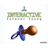 Forever Youngvon "Interactive"