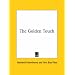 The Golden Touch