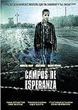 CAMPOS DE ESPERANZA (Fatless) [NTSC/Region 1&4 dvd. Import - Latin America] (Spanish subtitles)