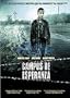 CAMPOS DE ESPERANZA (Fatless) [NTSC/Region 1&4 dvd. Import - Latin America] (Spanish subtitles)