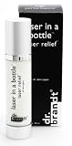 Dr. Brandt Laser in a Bottle - Laser Relief 1.7 oz.