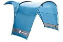 Gelert Beyond Meridian Canopy