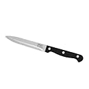 Chicago Cutlery Essentials 4-3/4-Inch Utility Knife