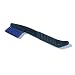 Tacx Tool Bicycle Cleaning Brush - TA4590