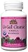 Liv-Gall Cleanse (Liver, Gall Bladder) - 90 - Capsule