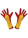 Search : Disguise Torch Child Gloves