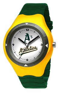 Click here for Oakland Athletics Prospect Big Kid Watch prices