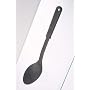 Faringdon High Temperature Nylon Spoon