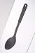 Faringdon High Temperature Nylon Spoon