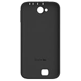 bq Funda