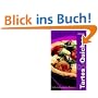 Tartes und Quiches. S��e und herzhafte Rezepte