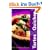 Tartes und Quiches. S��e und herzhafte Rezepte