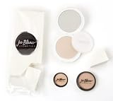 Picture Perfect Cosmetics Set II