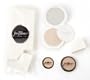 Picture Perfect Cosmetics Set II