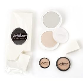 Picture Perfect Cosmetics Set II