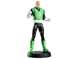 DC Superhero Collection - Guy GardnerIMAGE