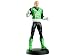 DC Superhero Collection - Guy Gardner_s-1