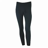 Canari Women's Tundra Gel Tight at Canari