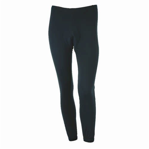 Buy Canari Ladies Tundra Gel Tight