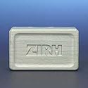 ZIRH BODY BAR