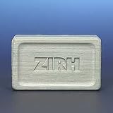 ZIRH BODY BAR, with Fragrance