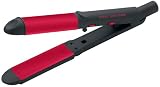 Vidal Sassoon VS824N1 2-in-1 Ceramic Curler/Straightner