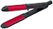 Vidal Sassoon VS824N1 2-in-1 Ceramic Curler/Straightner
