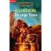 Alle Romane von Drizzt dem Dunkelelfen - Teil I (10.01.2008)