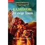 Die vergessenen Welten 06: Der ewige Traum: BD 6