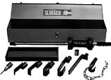 `The Slugger` Heavy Duty Slide Hammer w/ Tool Box