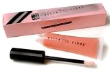 Bella il Fiore Operation Kiss Me - Collagen and Aloe Cooling Lip Plumper