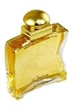 24 Faubourg Women Eau De Toilette Spray by Hermes, 3.4 Ounce