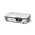EPSON EB-X14 3LCD Projektor 3000AL 3000:1 XGA HDMI