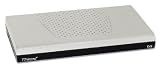 Electronics : TT-Micro FTA T2622P Digital Freeview Set Top Box