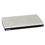 TT-Micro FTA T2622P Digital Freeview Set Top Box
