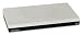 TT-Micro
FTA
T2622P
Digital
Freeview
Set
Top
Box