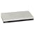 TT-Micro FTA T2622P Digital Freeview Set Top Box