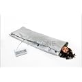 portable infrared sauna blanket single zone