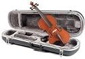 Yamaha AV5 Standard Violin with ABS Case