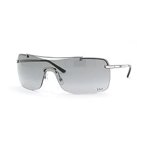 Buy CHRISTIAN DIOR AIR 2 Sunglasses by Christian Dior