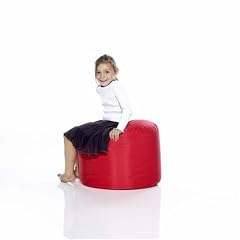 Fatboy 900.0032 Sitzsack Point red