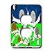 Londons Times Funny Music Cartoons - Money Judo Or Coin Flipping - Light Switch Covers - 2 plug outlet cover